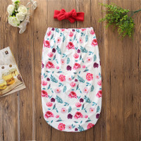 uploads/erp/collection/images/Baby Clothing/minifever/XU0422184/img_b/img_b_XU0422184_1_ngYY1WR19zlOGOV7ujQ0lJqlQwTXLSdV